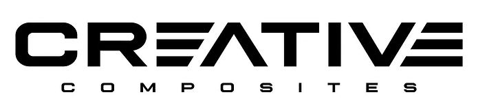 Creative Composites logo